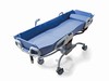 ArjoHuntleigh Carevo shower trolley