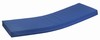 Samson HR38 Hygiene Mattress