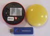 Easy Switch - Wireless Switches