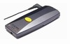 Comfort Audio T10mom