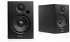 Comfort Digisystem Speaker DS15