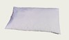 Harmony Positioning cushion - Type 22 Harmony Positioning cushion - Type 22