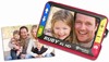 RUBY XL HD