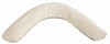 Harmony Positioning cushion - Type 33 Harmony Positioning cushion - Type 33