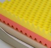 SAFE Med Mattress 201YP