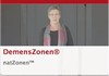 DemensZonen DemensZonen