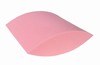 SAFE Med Knee and Lumbar Support SAFE Med Knee and Lumbar Support