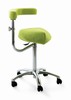 Dynamostol Classic with armrest Dynamostol Classic with armrest