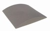 Knee- and lumbar support pillow Knee- and lumbar support pillow