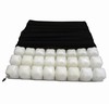 Pressure relieving air pillow Pressure relieving air pillow