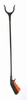 Reacher 84 cm Reacher 84 cm