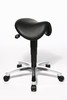 Bonanza Saddle Chair medium Bonanza Saddle Chair medium