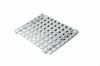 Ramp Adjusters Ramp Adjusters