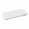 Alton bath seat