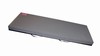 Apollo triple-layer mattress 13 cm