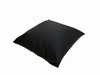 Anatomic granulat pad/multi positioning pad Anatomic granulat pad/multi positioning pad