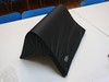 Anatomic thorax/abdominal positioning pads Anatomic thorax/abdominal positioning pads