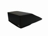 Anatomic pad supine position Anatomic pad supine position