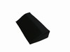 Anatomic wedge Anatomic wedge