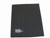 Anatomic plane pad Anatomic plane pad