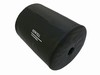 Anatomic pad for counter traction post 220 Anatomic pad for counter traction post 220