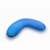 Halfmoon pillow Halfmoon pillow