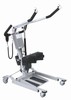 Pallas/150 Pallas/150