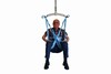 Toilet Sling Toilet Sling