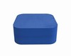 Master Step ON - Large Master Step ON - Large
