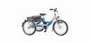 Lesto kids 3 gears Lesto kids 3 gears