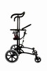 Meywalk 1900 Meywalk 1900