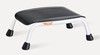 Footstool Footstool