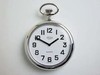 Low Vision Pocket Watch Low Vision Pocket Watch