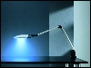 Delight E table  lamp