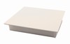 Comfort Master Mini bord/Pudebakke
