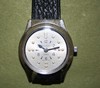 Arsa Braille Women Arsa Braille Women
