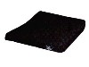 Jay Basic cushion