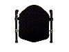 Jay 2 Backrest
