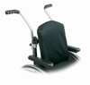 Jay Fit Backrest