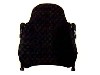 Jay 2 deep backrest