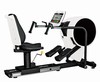 Recumbant Stepper