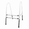 freestanding toilet support freestanding toilet support
