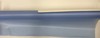 PolyGlide standard stiff colour blue: 1 & 1,5 meters wide PolyGlide standard stiff colour blue: 1 & 1,5 meters wide