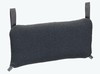 Varilite Back-rest Varilite Back-rest