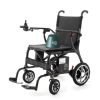 SITGO 11.6 kg electric lightweight wheelchair made of carbon fiber