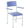 Timo 6020 showerchair