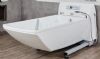 AVERO Premium Plus Bathtub