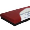ThevoCare - Care mattress