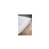 Sliding Sheet for pregnant women