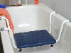NORDIC Bath Seat